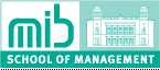 Formazione, MIB School of Management