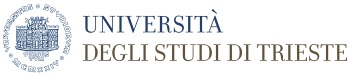 Formazione, Università di Trieste