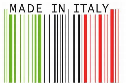 export-made-in-italy